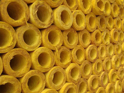 �����޹ܚ�