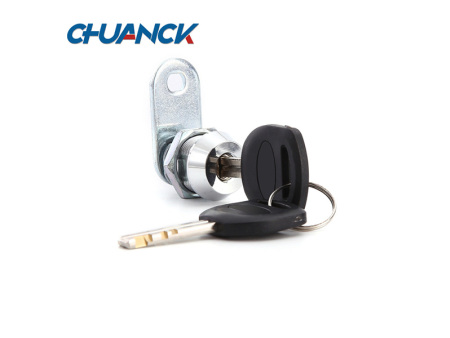 19MM轉(zhuǎn)舌鎖 CK1320